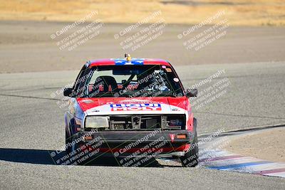 media/Sep-29-2024-24 Hours of Lemons (Sun) [[6a7c256ce3]]/Cotton Corners (9a-10a)/